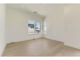 Photo #1: 6656281 Listing 