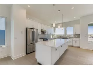 Photo #2: 6656281 Listing 