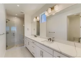 Photo #5: 6656281 Listing 