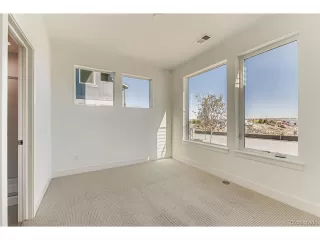 Photo #6: 6656281 Listing 