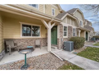 Photo #1: 6667401 Listing