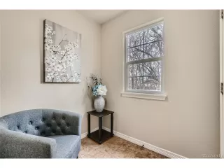 Photo #2: 6667401 Listing