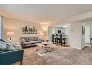 Photo #3: 6667401 Listing