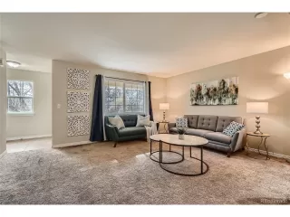 Photo #4: 6667401 Listing