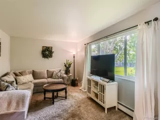 Photo #1: 6669288 Listing