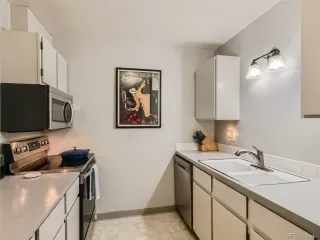 Photo #2: 6669288 Listing