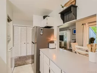 Photo #3: 6669288 Listing