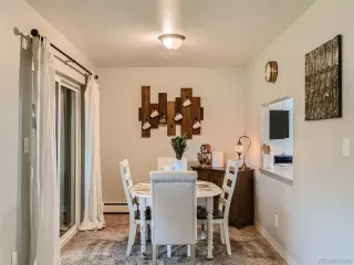 Photo #4: 6669288 Listing