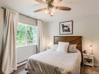 Photo #5: 6669288 Listing