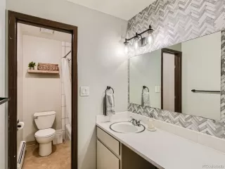 Photo #6: 6669288 Listing