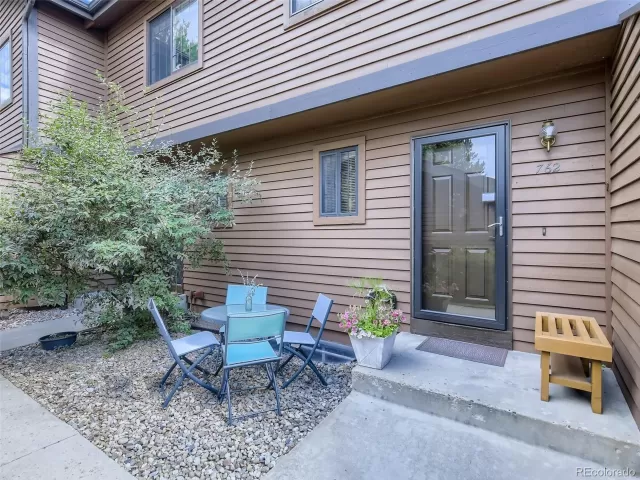 MLS: 6671891 Condo For Sale