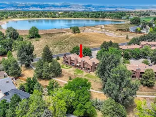 Photo #1: 6671891 Listing