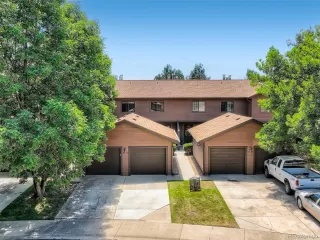 Photo #2: 6671891 Listing