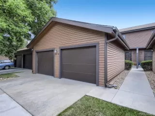 Photo #3: 6671891 Listing