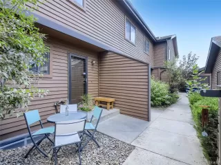 Photo #4: 6671891 Listing