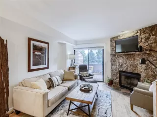 Photo #6: 6671891 Listing