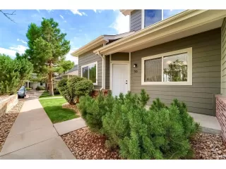 Photo #1: 6676606 Listing