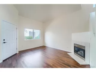 Photo #3: 6676606 Listing