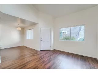 Photo #4: 6676606 Listing