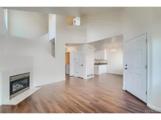 Photo #5: 6676606 Listing