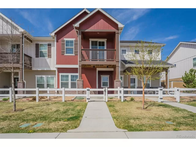 MLS: 6682234 Condo For Sale