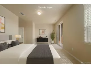 Photo #1: 6682234 Listing