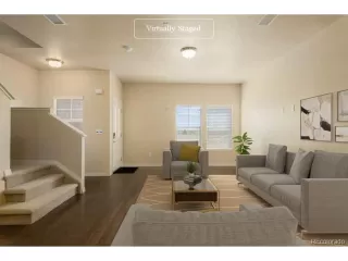 Photo #2: 6682234 Listing