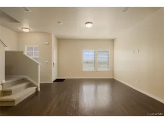 Photo #4: 6682234 Listing