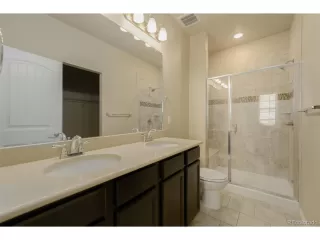 Photo #5: 6682234 Listing