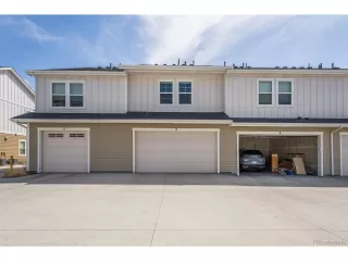 Photo #6: 6682234 Listing