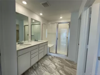 Photo #4: 6691371 Listing