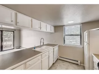 Photo #1: 6692577 Listing 