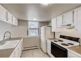 Photo #2: 6692577 Listing 