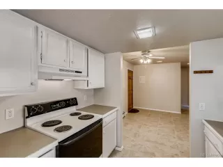 Photo #3: 6692577 Listing 