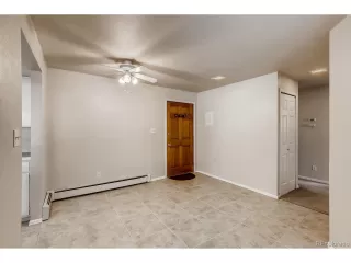 Photo #4: 6692577 Listing 