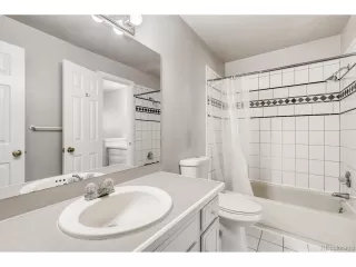 Photo #5: 6692577 Listing 