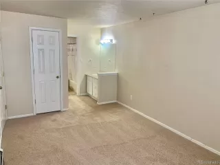 Photo #6: 6692577 Listing 