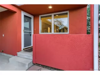 Photo #1: 6692723 Listing