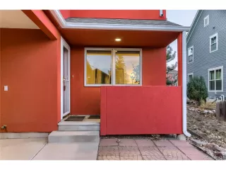 Photo #2: 6692723 Listing