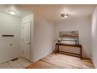 Photo #3: 6692723 Listing