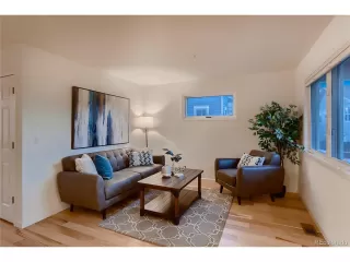 Photo #4: 6692723 Listing