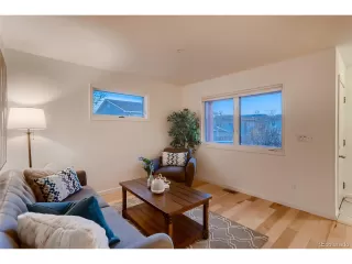 Photo #5: 6692723 Listing