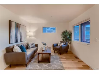 Photo #6: 6692723 Listing