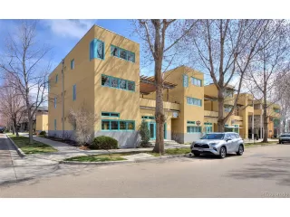 Photo #1: 6694833 Listing