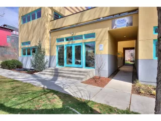 Photo #2: 6694833 Listing