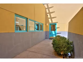 Photo #3: 6694833 Listing