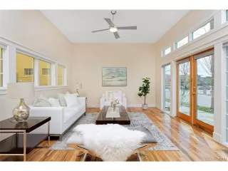 Photo #4: 6694833 Listing