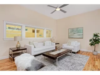 Photo #5: 6694833 Listing