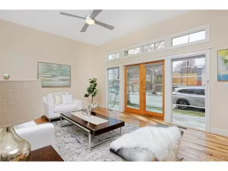 Photo #6: 6694833 Listing