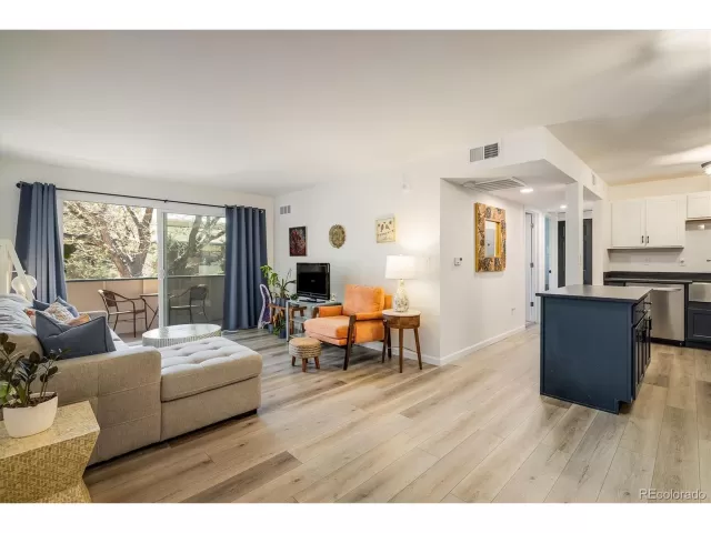 MLS: 6701487 Condo For Sale